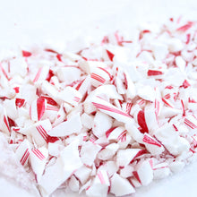 Load image into Gallery viewer, Holiday Village Cocoa