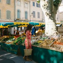 Load image into Gallery viewer, The Little Market