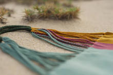 Load image into Gallery viewer, Vamos Pa la Playa Tote